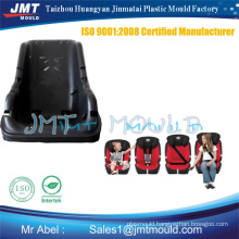 safety baby auto seats mould